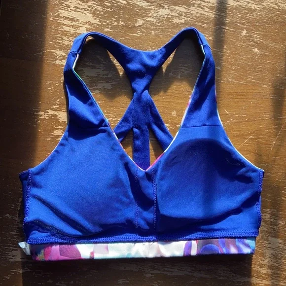 Aeropostale Sports Bra - Picture 5 of 5